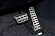 Why do you need pedal covers for your car? photo 2