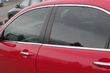 Is it worth tinting a car? photo 1