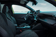 Peugeot e-208 review: Updated electric hatchback photo 6