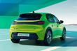 Peugeot e-208 review: Updated electric hatchback photo 4