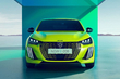 Peugeot e-208 review: Updated electric hatchback photo 2