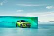 Peugeot e-208 review: Updated electric hatchback photo 1