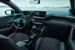 Peugeot e-208 review: Updated electric hatchback photo 5