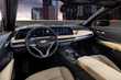 2024 Cadillac XT4 Review: Modern Style and Technology photo 5