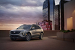2024 Cadillac XT4 Review: Modern Style and Technology photo 3