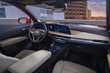 2024 Cadillac XT4 Review: Modern Style and Technology photo 6