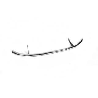 Front Bull Bar ST008 (Stainless Steel) photo 2