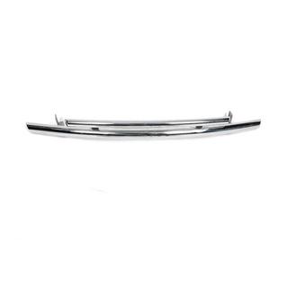 Front Bull Bar ST014 (Stainless Steel) photo 2