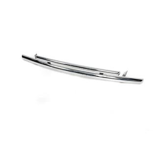 Front Bull Bar ST014 (Stainless Steel) photo 1