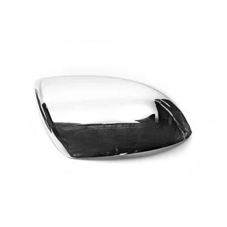 Clearance Mirror Cover (1 pc) photo 1