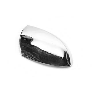 Clearance Mirror Cover (1 pc) photo 2