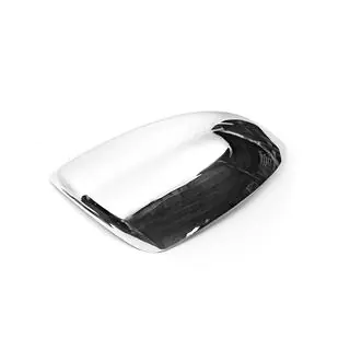 Clearance Mirror Cover (1 pc) photo 3