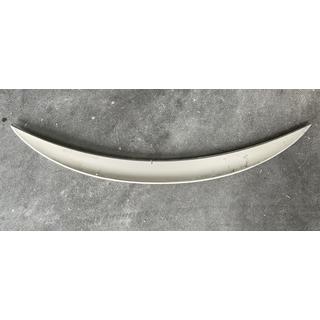 P-Style Spoiler (for E82, primed for painting) photo 1