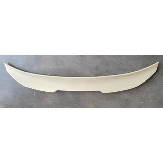 PSM-Style Spoiler (for E82, primed) photo 1