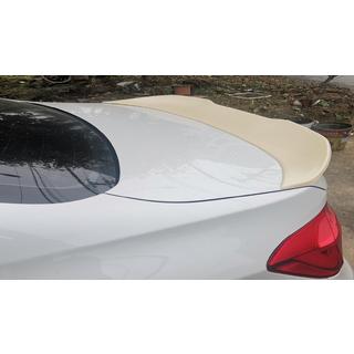 PSM-Style Spoiler (for E82, primed) photo 2