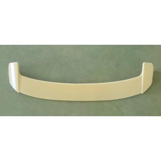 Spoiler V2 (for F20/F21, primed for painting) photo 2