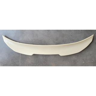 PSM-Style Spoiler (for F22, primed for painting) photo 2