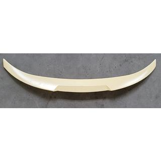 M4-Style Spoiler (primed for painting) photo 2