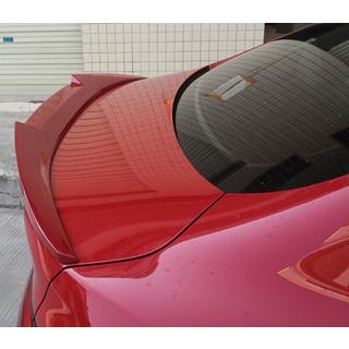 M4-Style Spoiler (primed for painting) photo 1