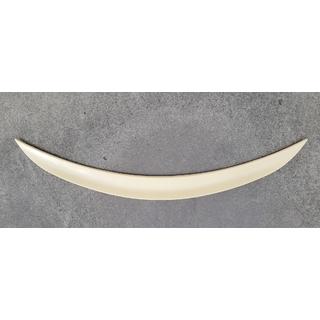P-Style Spoiler (primed for painting) photo 2