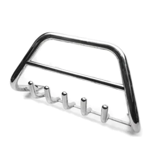 Bull Bar WT003 (Stainless Steel) photo 3