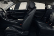 Honda Accord XI generation: Review of the elegant sedan photo 6