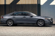 Honda Accord XI generation: Review of the elegant sedan photo 4