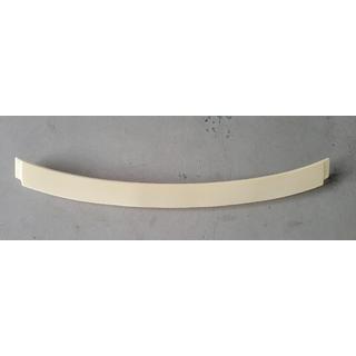 Spoiler extension (primed)
