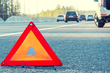 What to do if your car breaks down on the road? photo 1