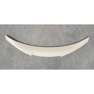 M4-Style Spoiler (for E92, primed for painting) photo 2