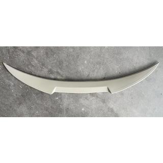 M4-Style Spoiler (for E93, primed for painting) photo 2
