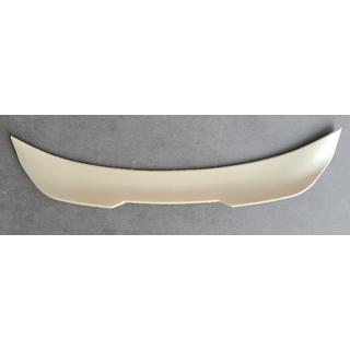 PSM-Style Spoiler (for E93, primed for painting) photo 2