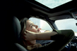 Choosing a comfortable car: key criteria photo 1