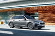 Skoda Scala Review: Hatchback Practicality and Style photo 2
