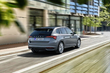 Skoda Scala Review: Hatchback Practicality and Style photo 4