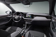 Skoda Scala Review: Hatchback Practicality and Style photo 6