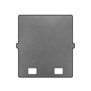 EVA Trunk Mat (2013-2019, Gray)