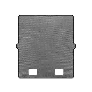 EVA Trunk Mat (2013-2019, Gray)