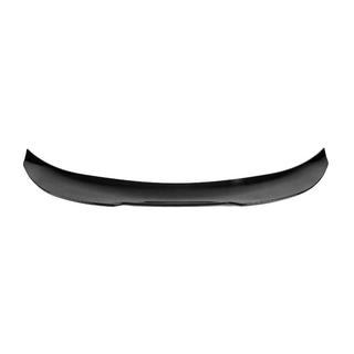 PSM-Style Spoiler (for E82, Gloss Black) photo 3