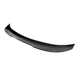 PSM-Style Spoiler (for E82, Gloss Black) photo 4