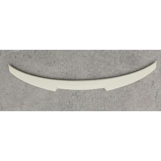 M4-Style Spoiler (for F52, Gloss Black) photo 2