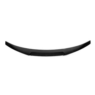 M4-Style Spoiler (for F22, Gloss Black) photo 4