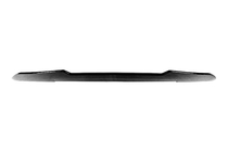 BMW 2 Series Gran Coupe F44 2020-2024 PSM-Style Spoiler (Gloss Black) photo 3
