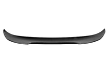 BMW 2 Series Gran Coupe F44 2020-2024 PSM-Style Spoiler (Gloss Black) photo 2