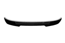 BMW 2 Series Gran Coupe F44 2020-2024 PSM-Style Spoiler (Gloss Black) photo 6