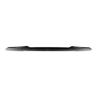 PSM-Style Spoiler (Gloss Black) photo 3