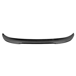 PSM-Style Spoiler (Gloss Black) photo 2