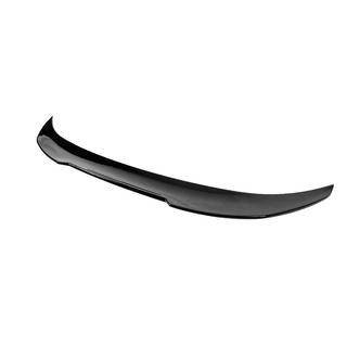 PSM-Style Spoiler (Gloss Black) photo 4