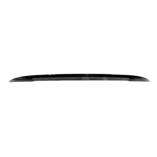 P-Style Spoiler (Gloss Black) photo 3