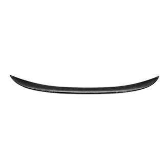 P-Style Spoiler (Gloss Black) photo 4